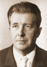 Г.И. Сидоренко